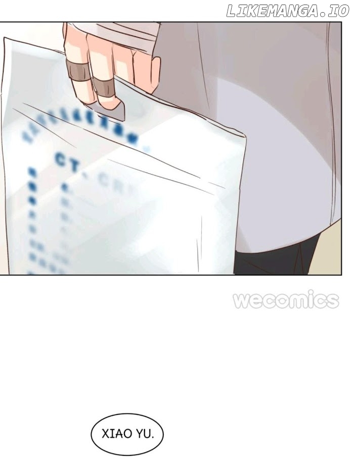 Billionaire House Dad Chapter 64 - page 28