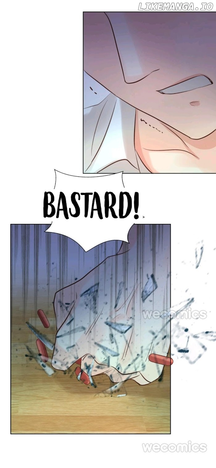 Billionaire House Dad Chapter 64 - page 7
