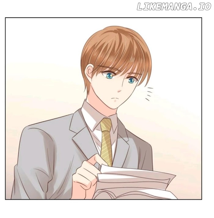 Billionaire House Dad Chapter 86 - page 38