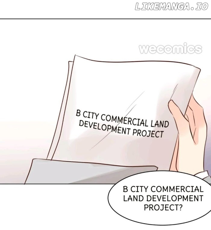 Billionaire House Dad Chapter 86 - page 39