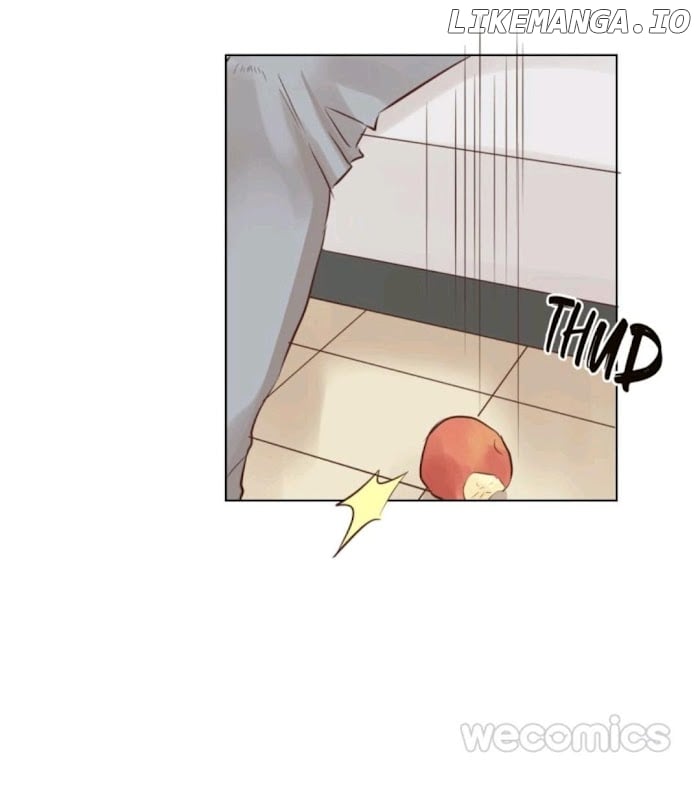 Billionaire House Dad Chapter 87 - page 33