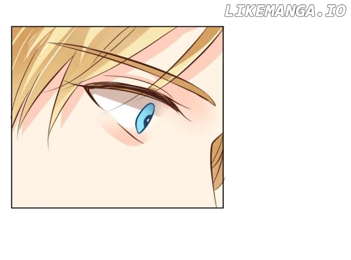 Billionaire House Dad Chapter 87 - page 38
