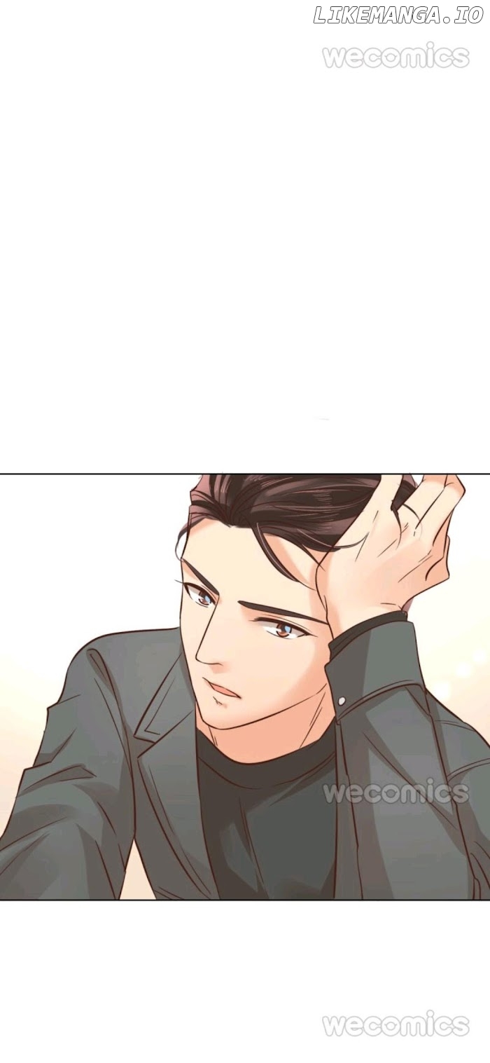 Billionaire House Dad Chapter 87 - page 5