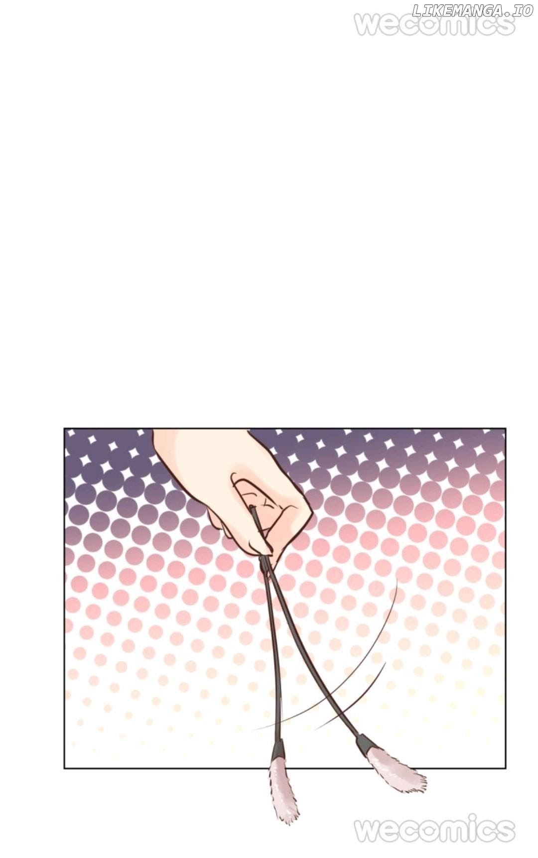 Billionaire House Dad Chapter 88 - page 17