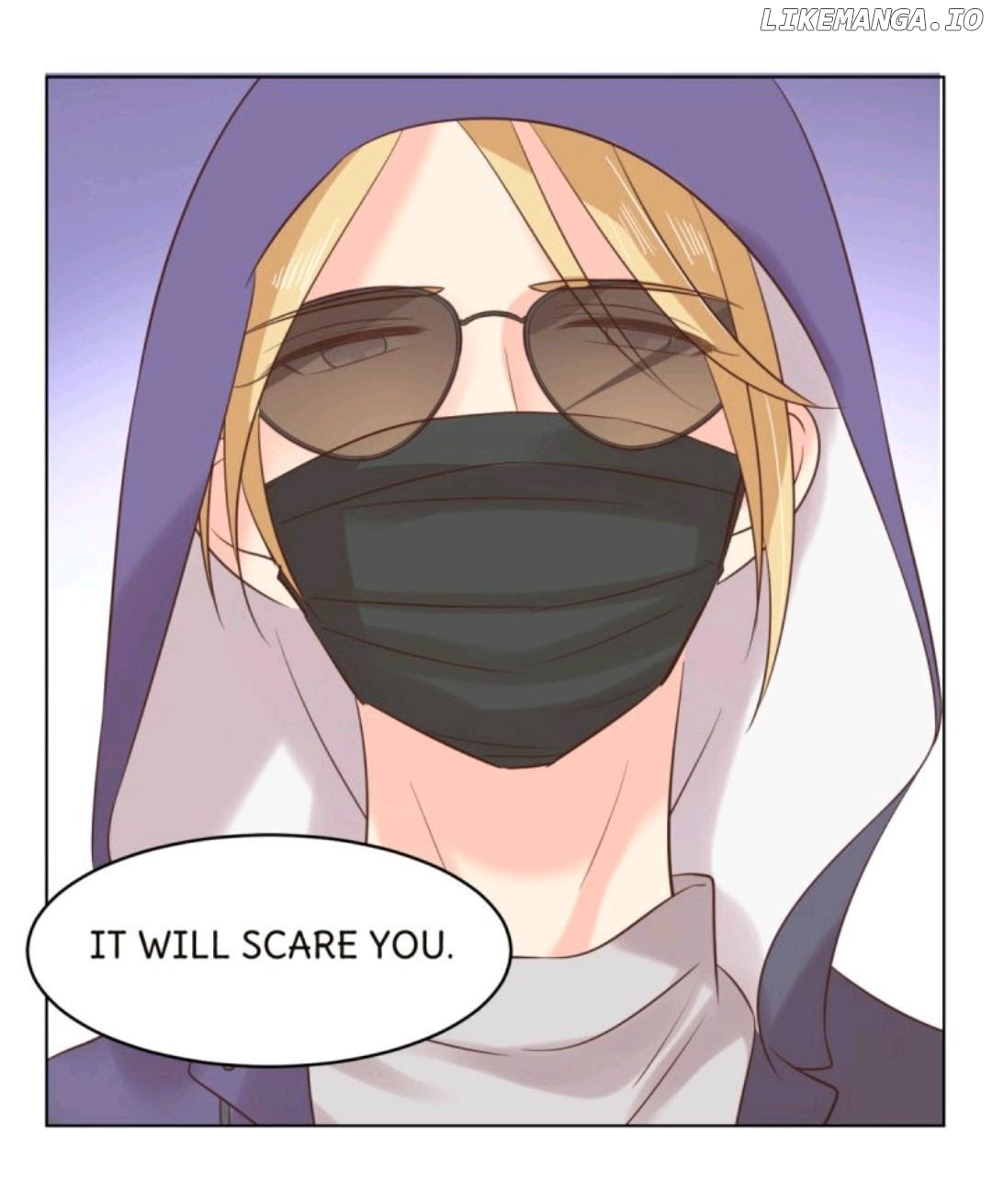 Billionaire House Dad Chapter 88 - page 26