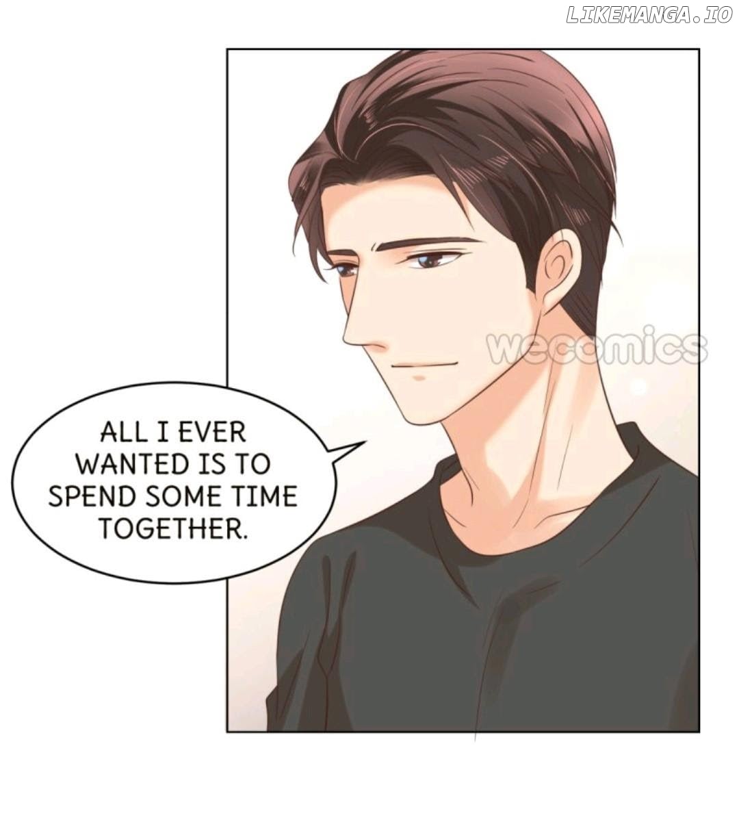 Billionaire House Dad Chapter 88 - page 6
