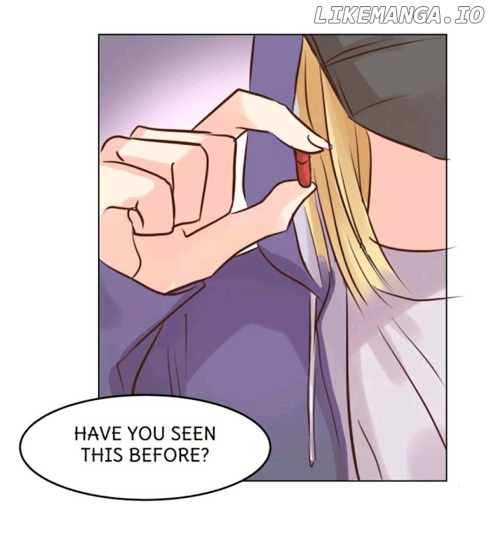 Billionaire House Dad Chapter 89 - page 16