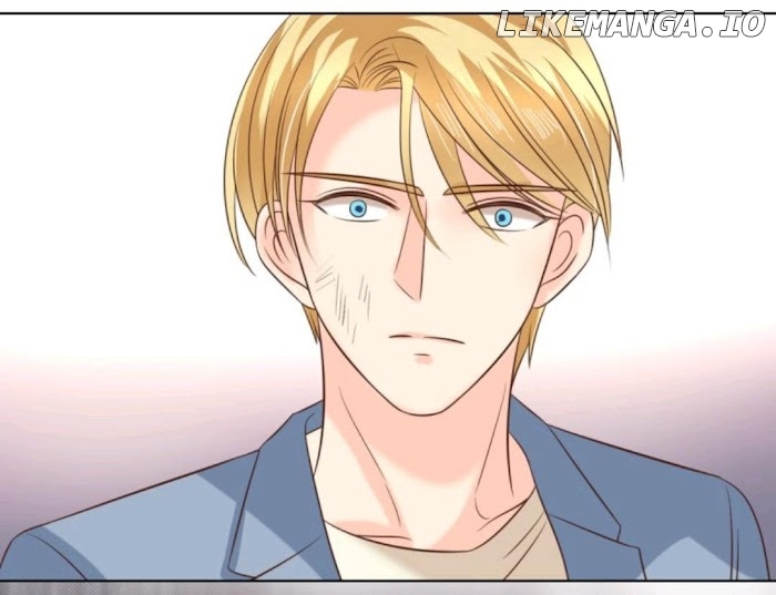 Billionaire House Dad Chapter 89 - page 17