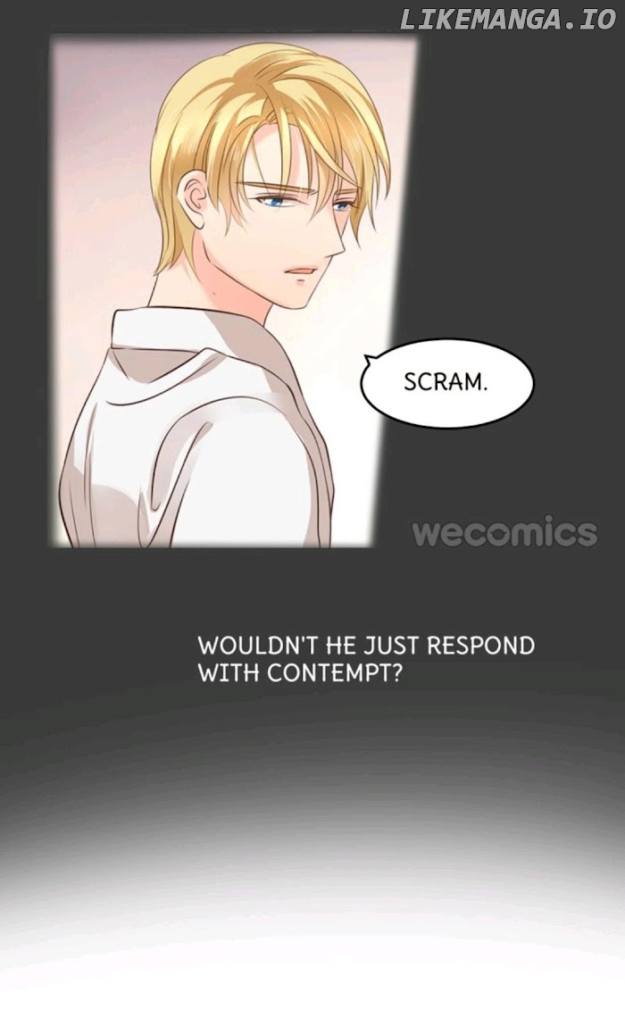Billionaire House Dad Chapter 89 - page 3