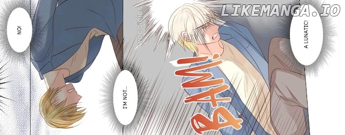 Billionaire House Dad Chapter 89 - page 41