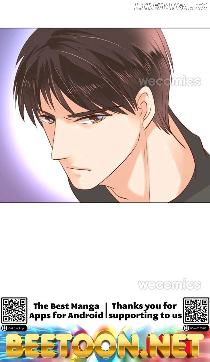 Billionaire House Dad Chapter 89 - page 54