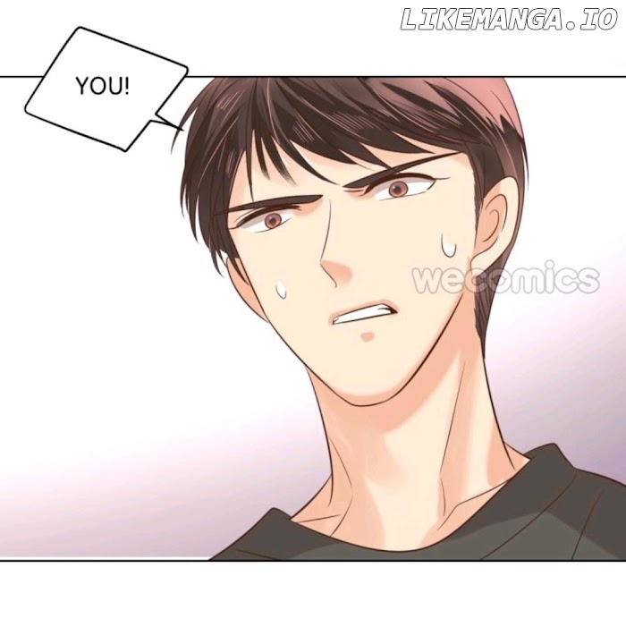 Billionaire House Dad Chapter 90 - page 23
