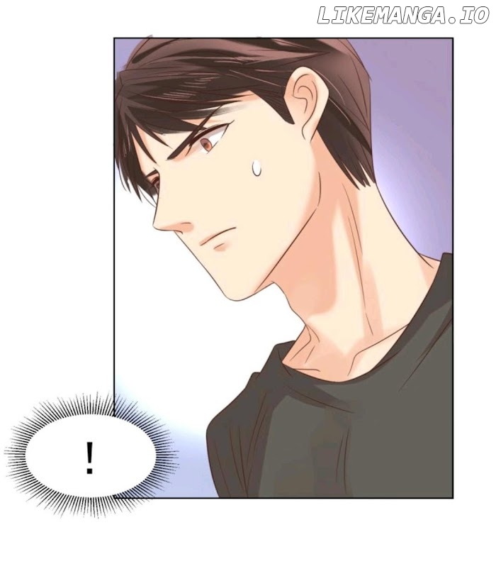 Billionaire House Dad Chapter 90 - page 25