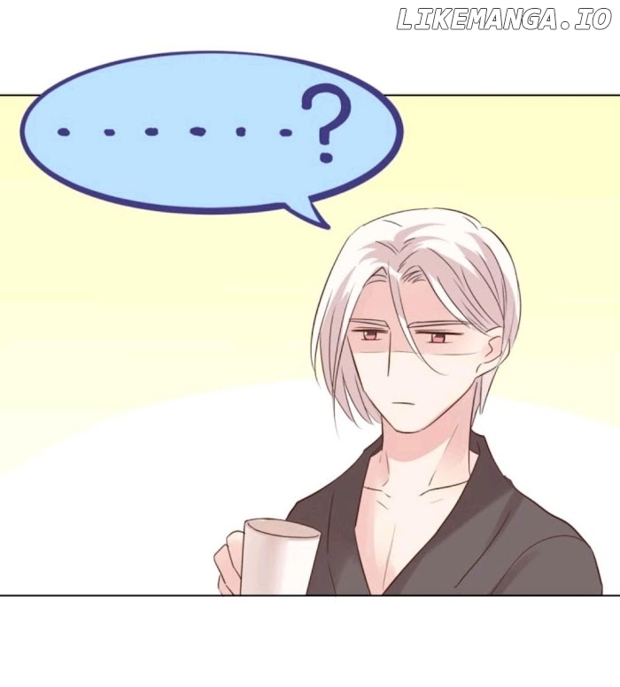 Billionaire House Dad Chapter 90 - page 41
