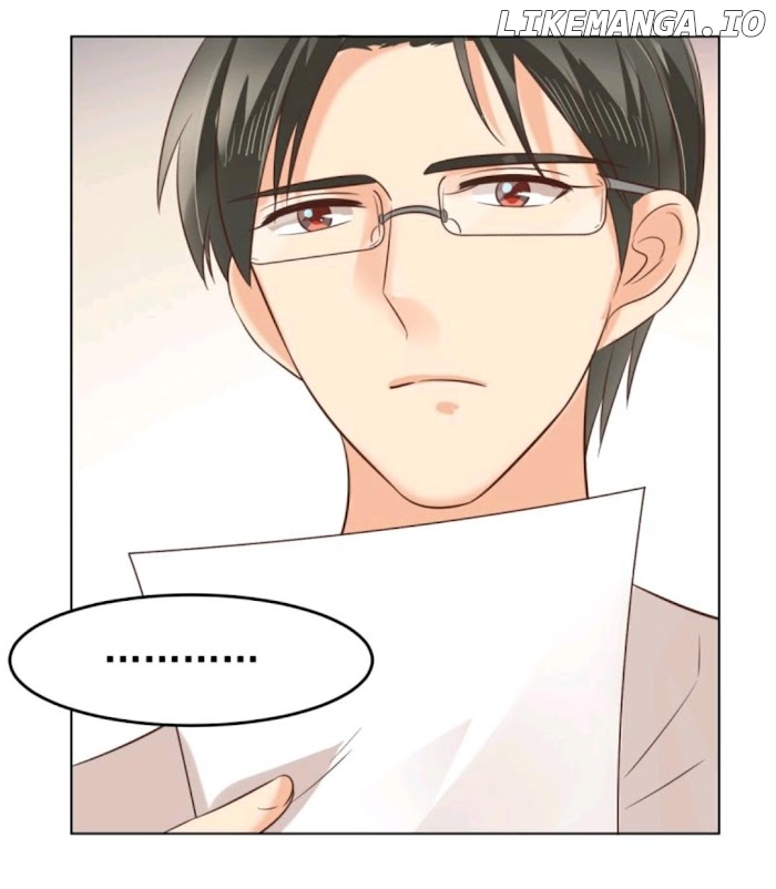 Billionaire House Dad Chapter 91 - page 41