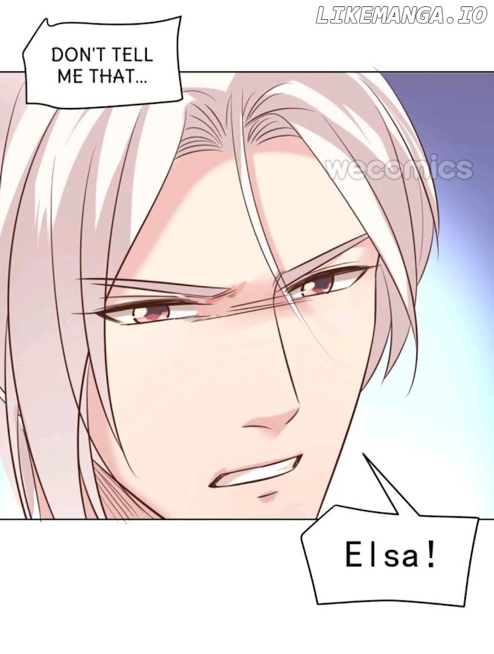 Billionaire House Dad Chapter 91 - page 45