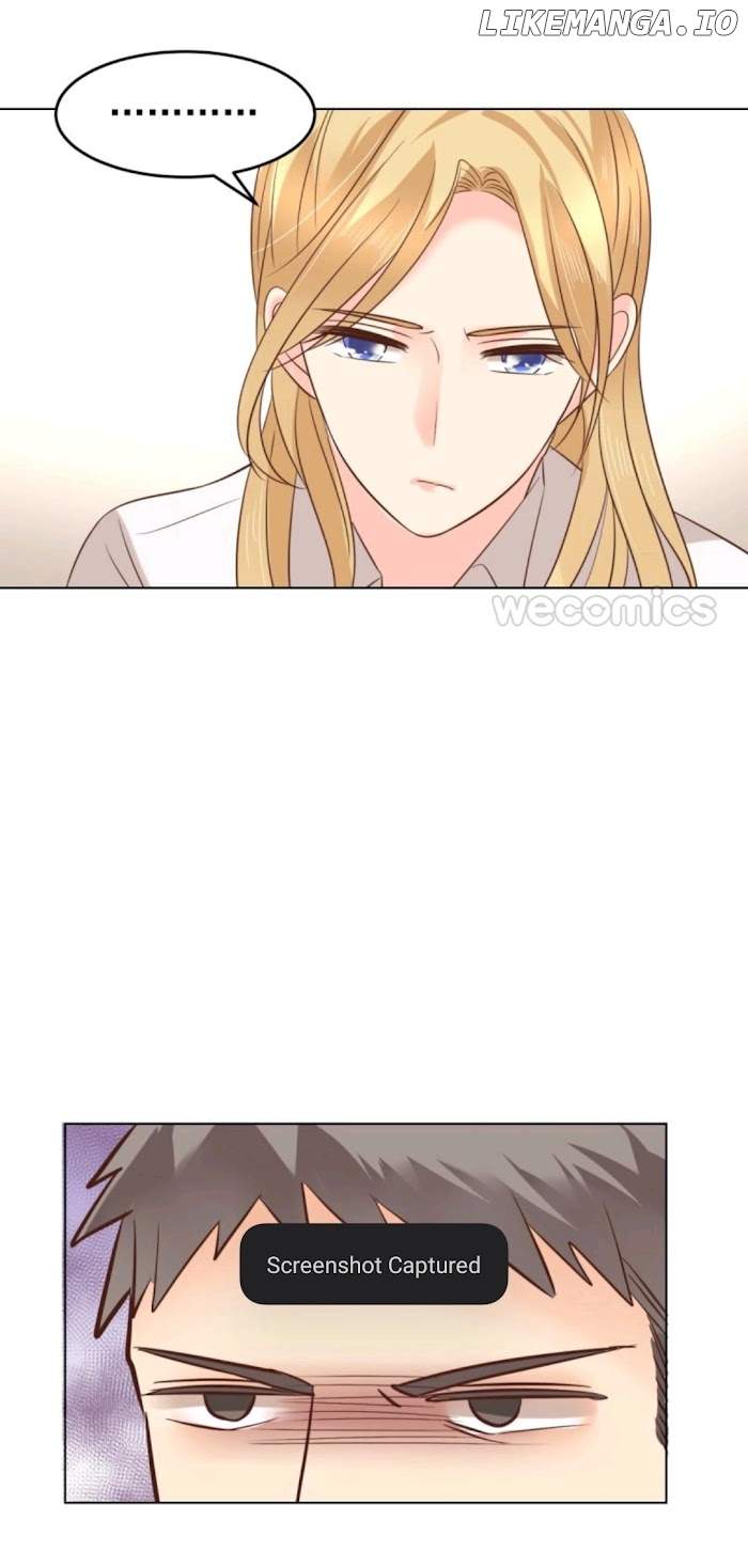 Billionaire House Dad Chapter 91 - page 9
