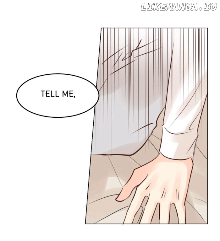 Billionaire House Dad Chapter 93 - page 12