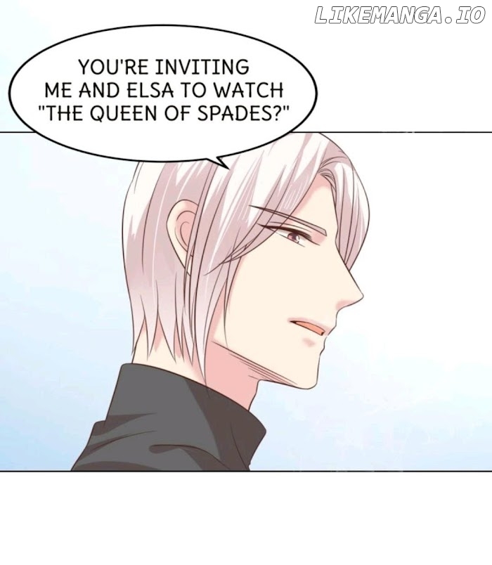 Billionaire House Dad Chapter 93 - page 28