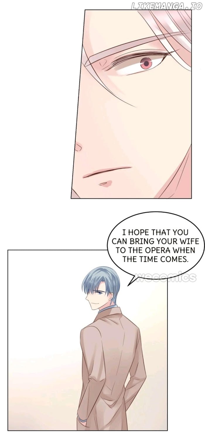 Billionaire House Dad Chapter 93 - page 36