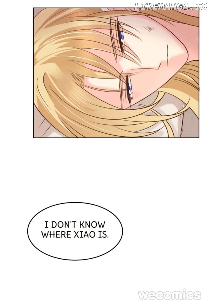 Billionaire House Dad Chapter 93 - page 40