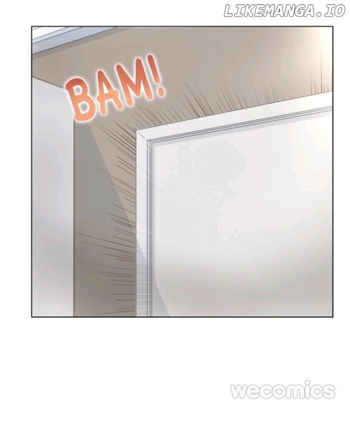 Billionaire House Dad Chapter 94 - page 24