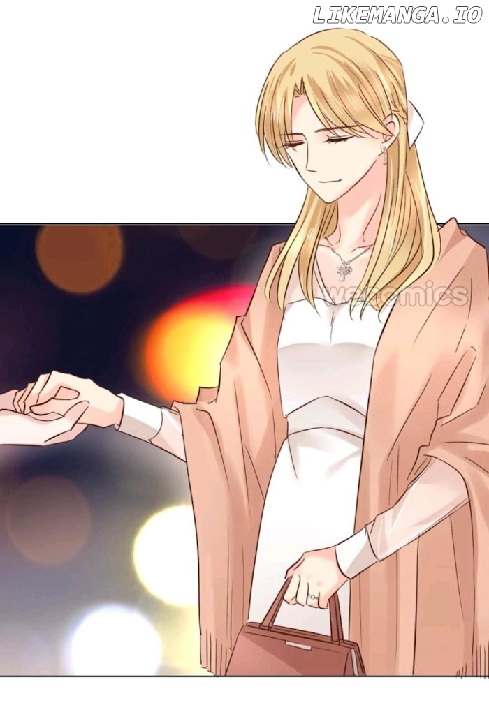 Billionaire House Dad Chapter 94 - page 30
