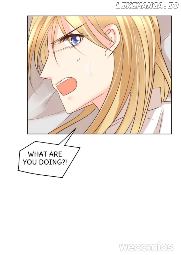 Billionaire House Dad Chapter 94 - page 5