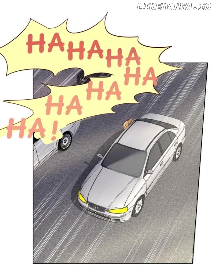 Billionaire House Dad Chapter 95 - page 32