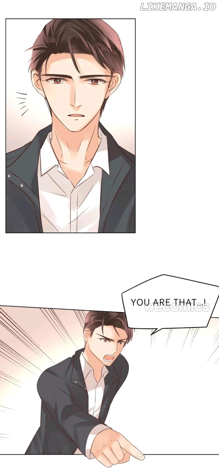 Billionaire House Dad Chapter 95 - page 8