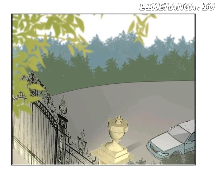 Billionaire House Dad Chapter 96 - page 24