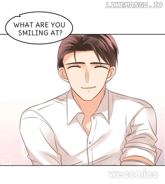 Billionaire House Dad Chapter 97 - page 3