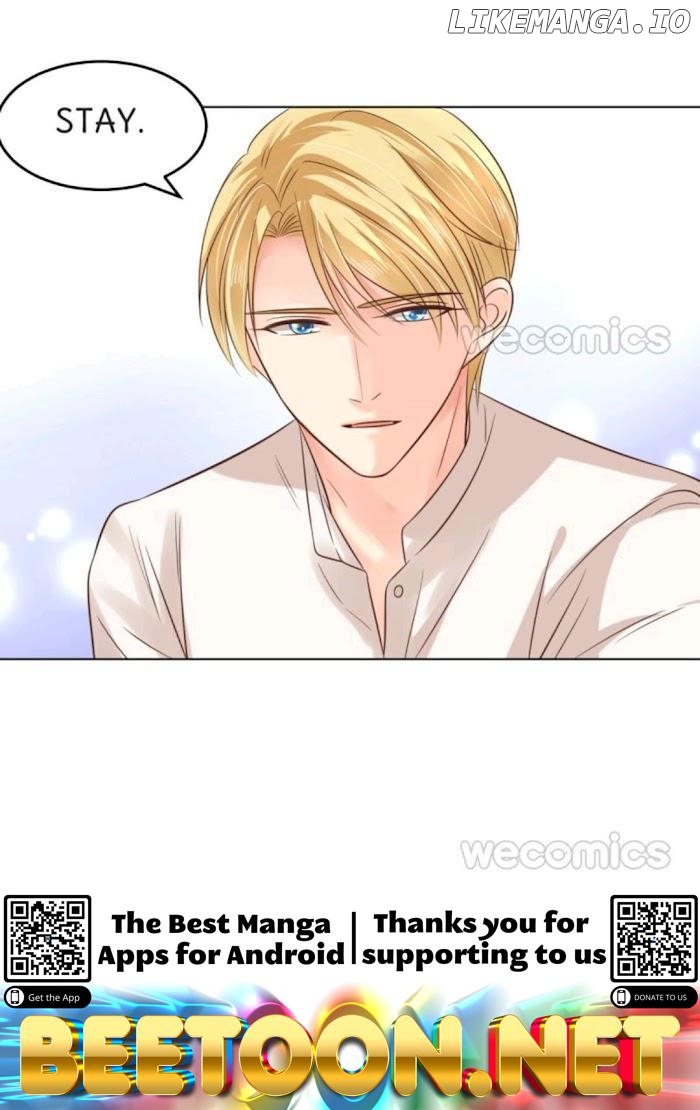Billionaire House Dad Chapter 97 - page 44