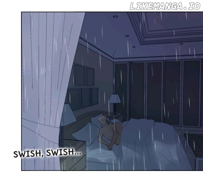 Billionaire House Dad Chapter 98 - page 4