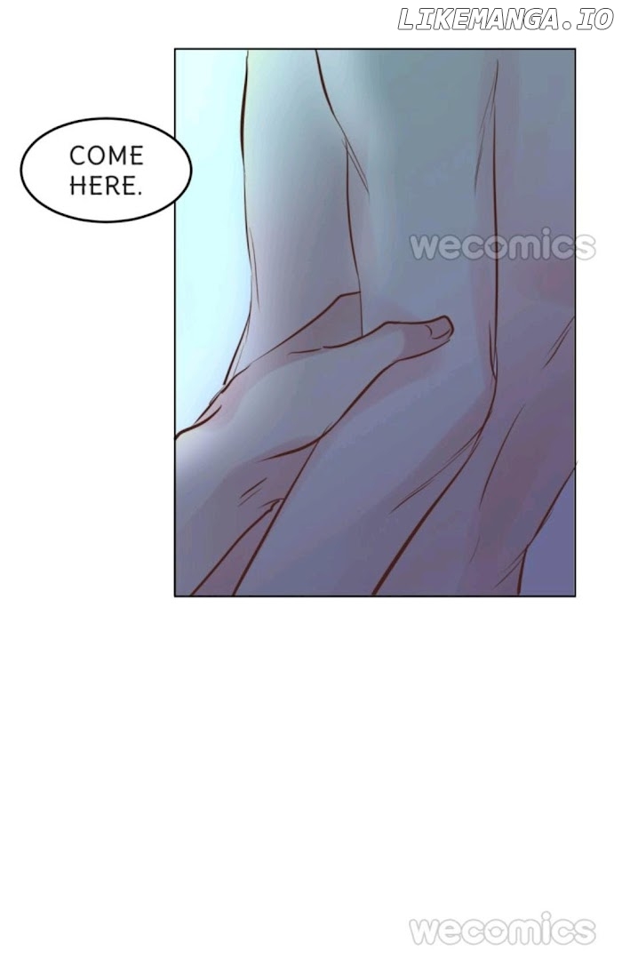 Billionaire House Dad Chapter 98 - page 6
