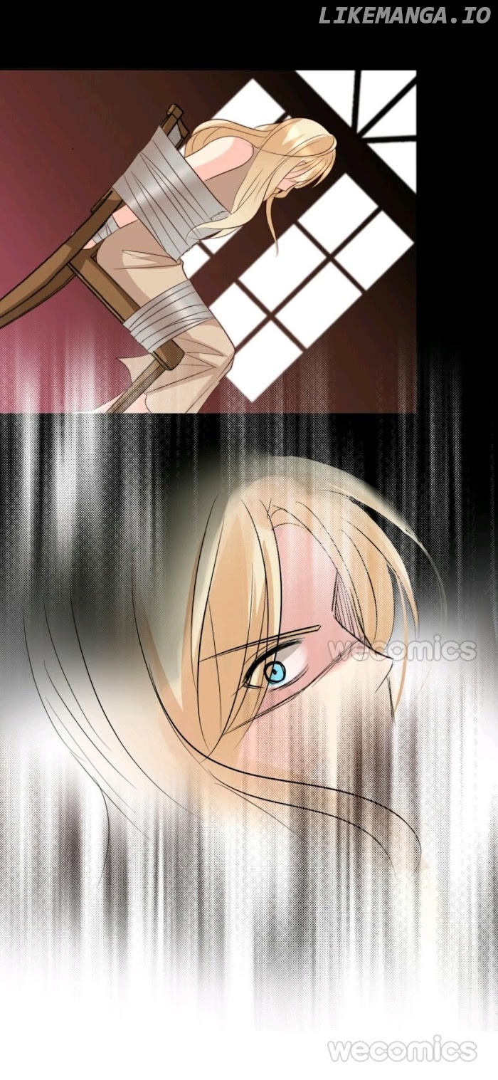 Billionaire House Dad Chapter 69 - page 29