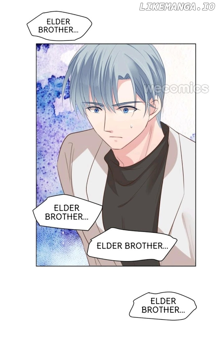 Billionaire House Dad Chapter 69 - page 6