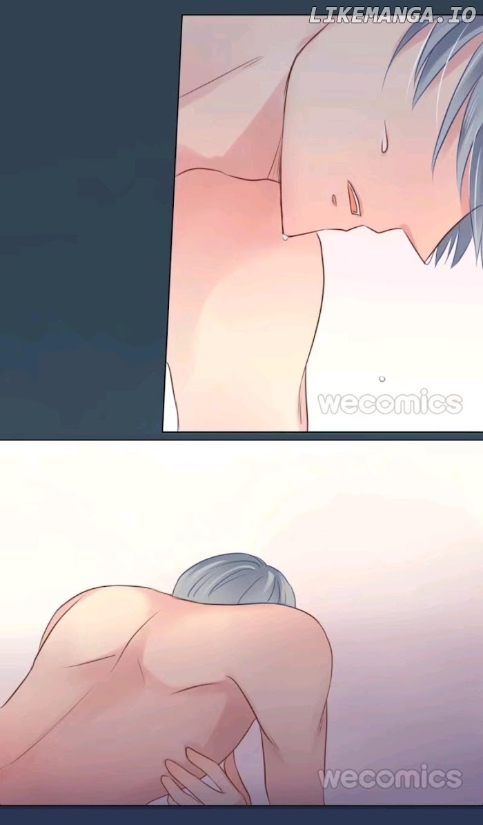 Billionaire House Dad Chapter 33 - page 18