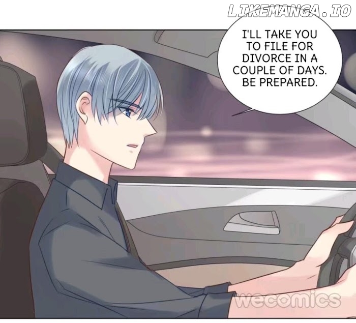 Billionaire House Dad Chapter 34 - page 3