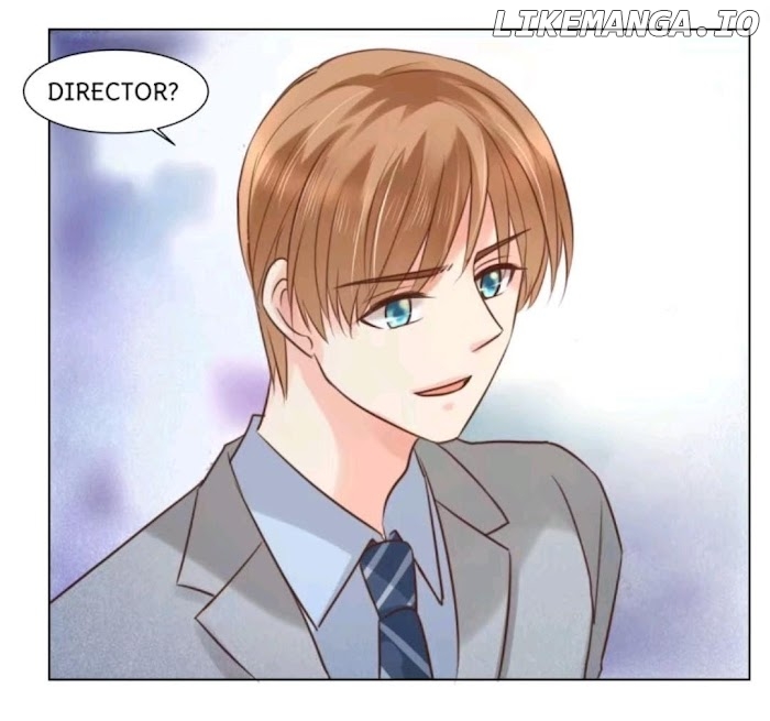 Billionaire House Dad Chapter 36 - page 16