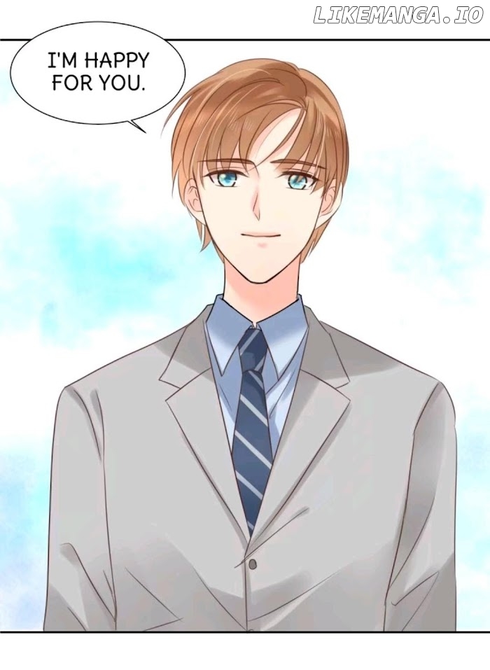 Billionaire House Dad Chapter 36 - page 27