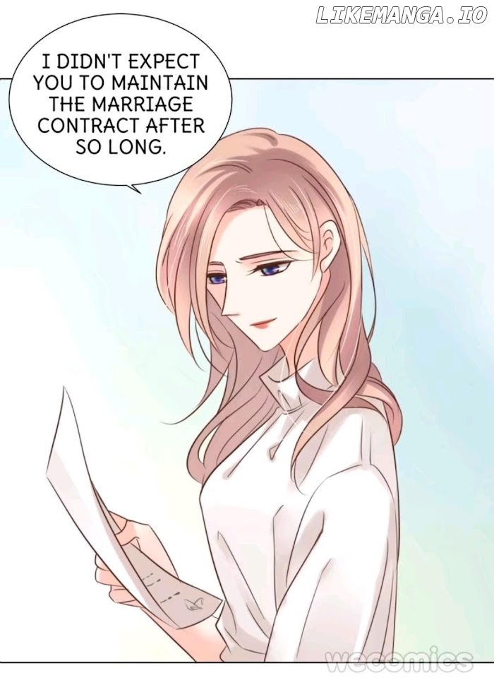 Billionaire House Dad Chapter 36 - page 31