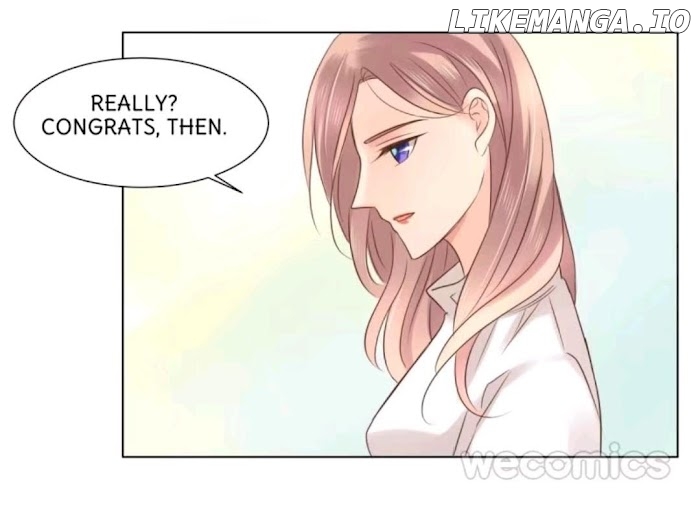 Billionaire House Dad Chapter 36 - page 34