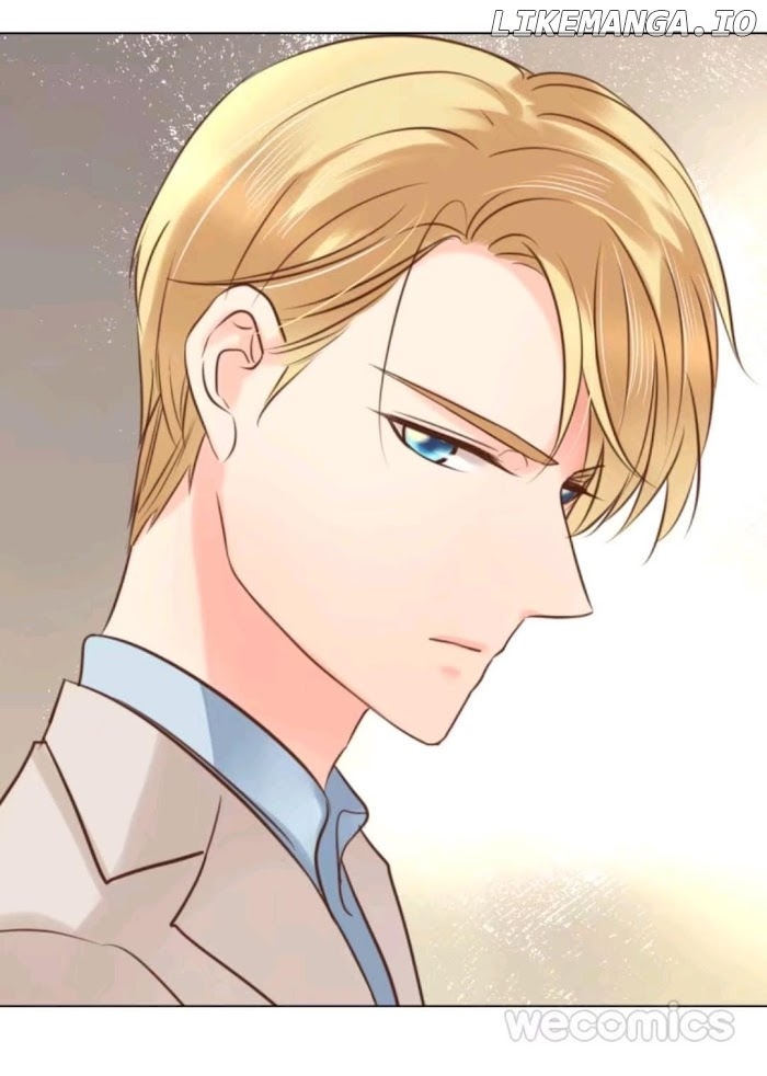 Billionaire House Dad Chapter 37 - page 30