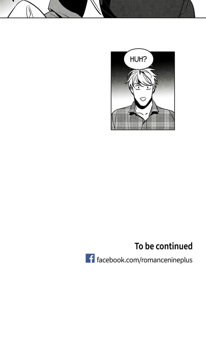 Legend of the Fitting Room Watchman Chapter 26 - page 28