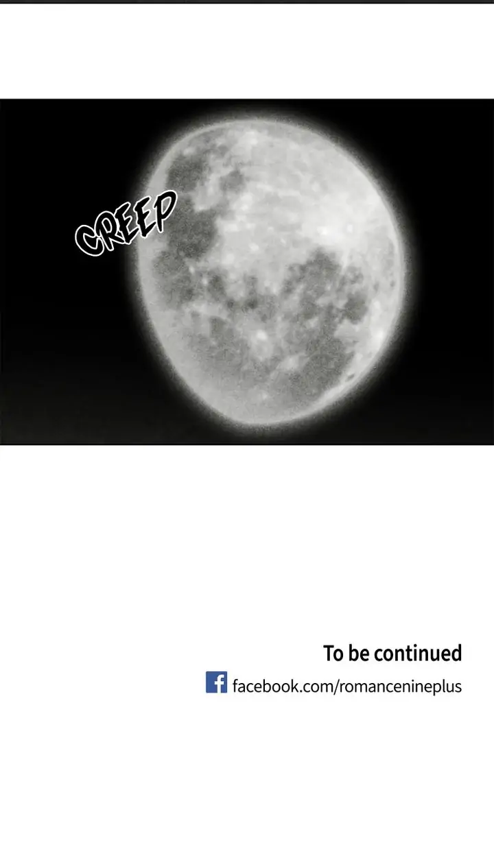 Legend of the Fitting Room Watchman Chapter 37 - page 27