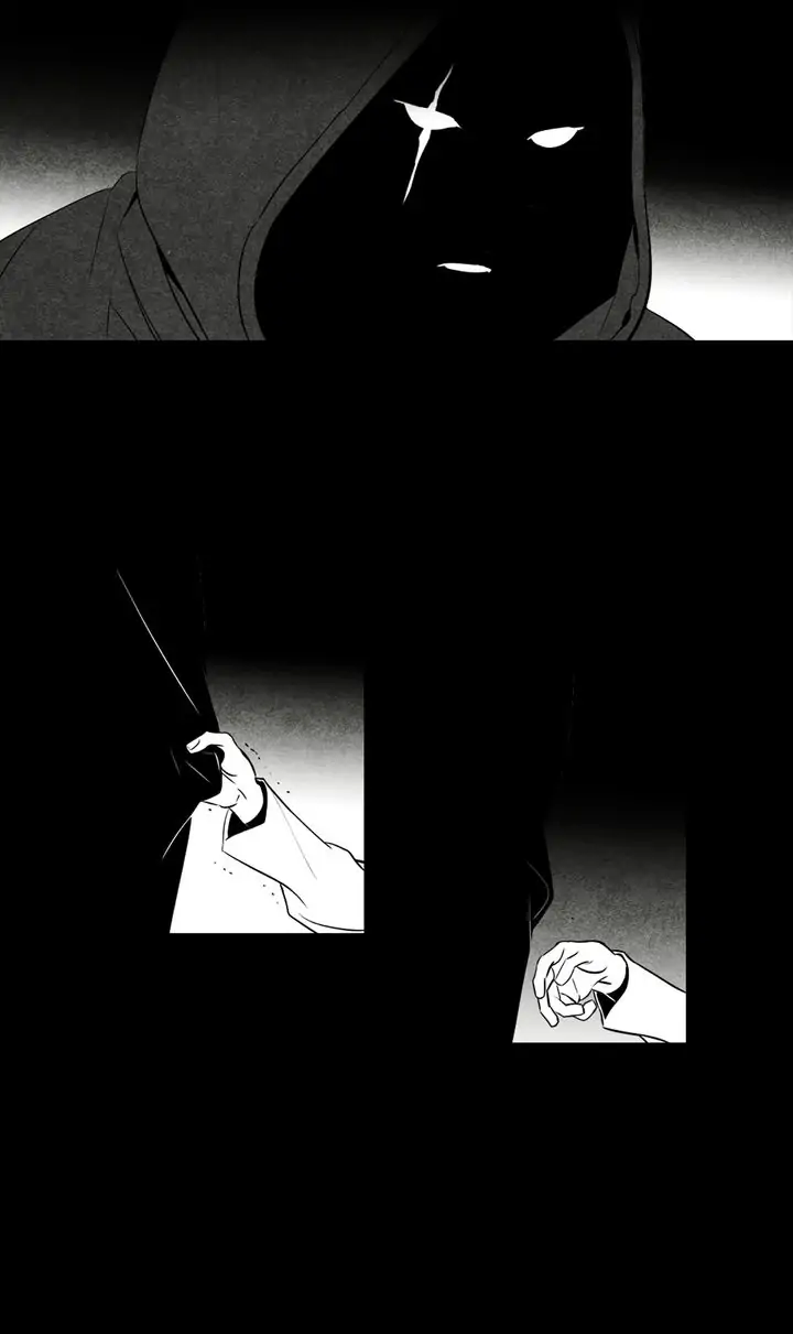 Legend of the Fitting Room Watchman Chapter 42 - page 25