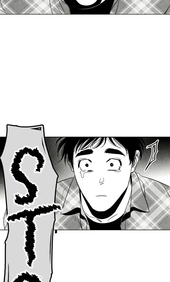 Legend of the Fitting Room Watchman Chapter 41 - page 10