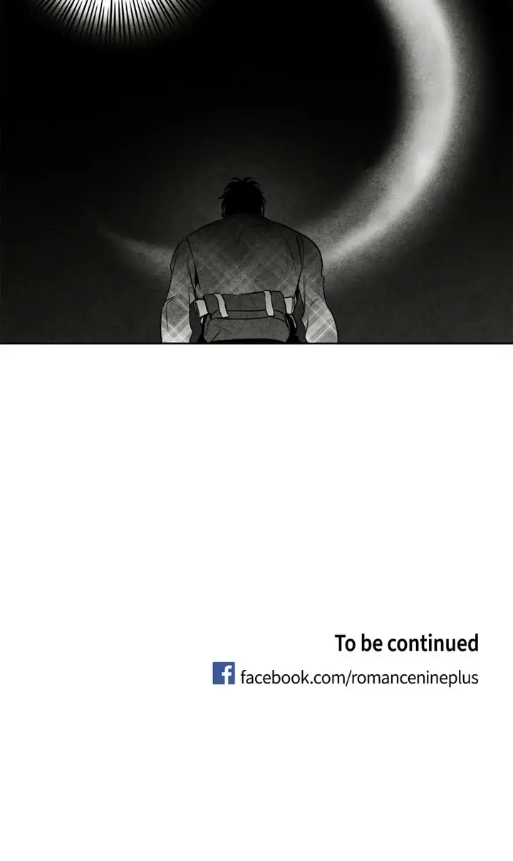 Legend of the Fitting Room Watchman Chapter 40 - page 24