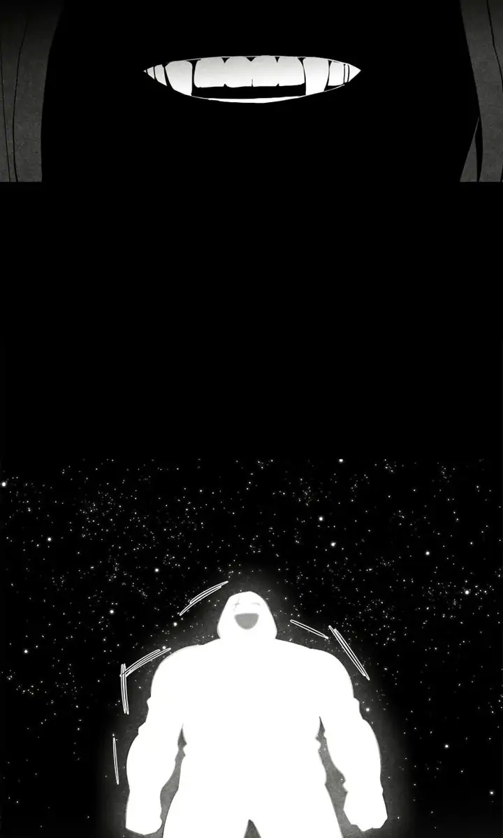 Legend of the Fitting Room Watchman Chapter 39 - page 25